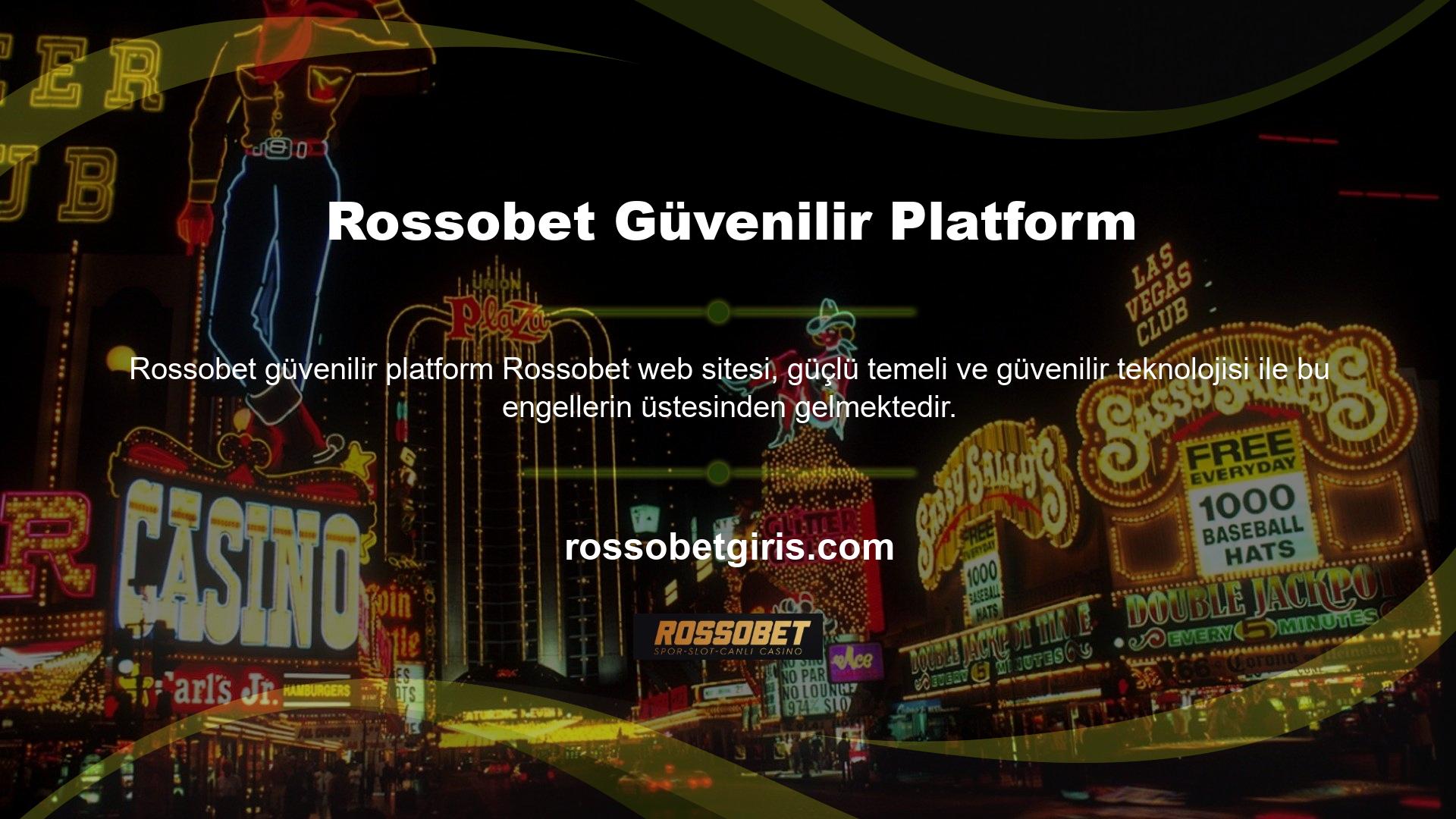 Nasıl Hazırlanır? Web sitesinin adresini çevrimiçi olarak erişilebilir hale getirmek için değiştirir