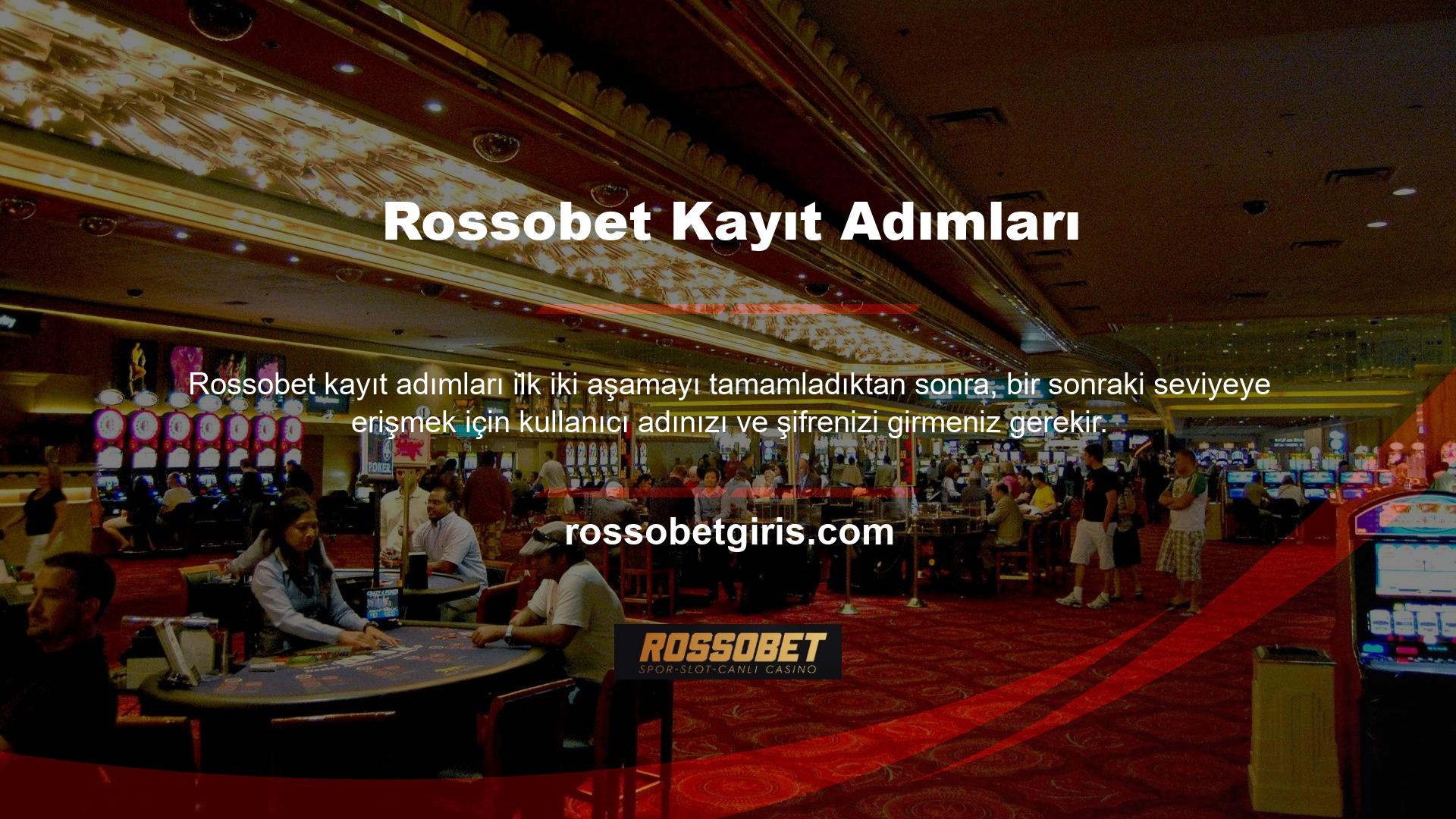 O zaman Rossobet dosya gönderme göndermeniz gerekir